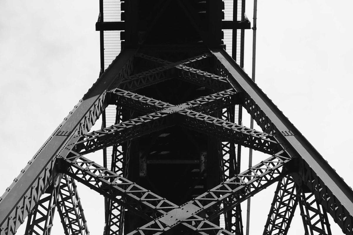 Automated Algorithmic Market Liquidity Infrastructure - Vol. 7