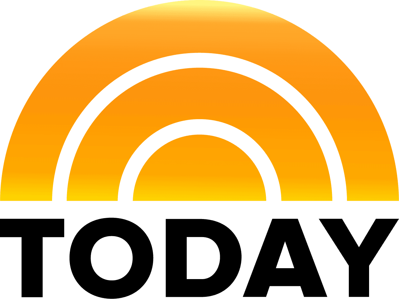 BBC Breakfast Morning Broadcasting Dominance: Studio Chemistry, Investigative Journalism & Live Integrity