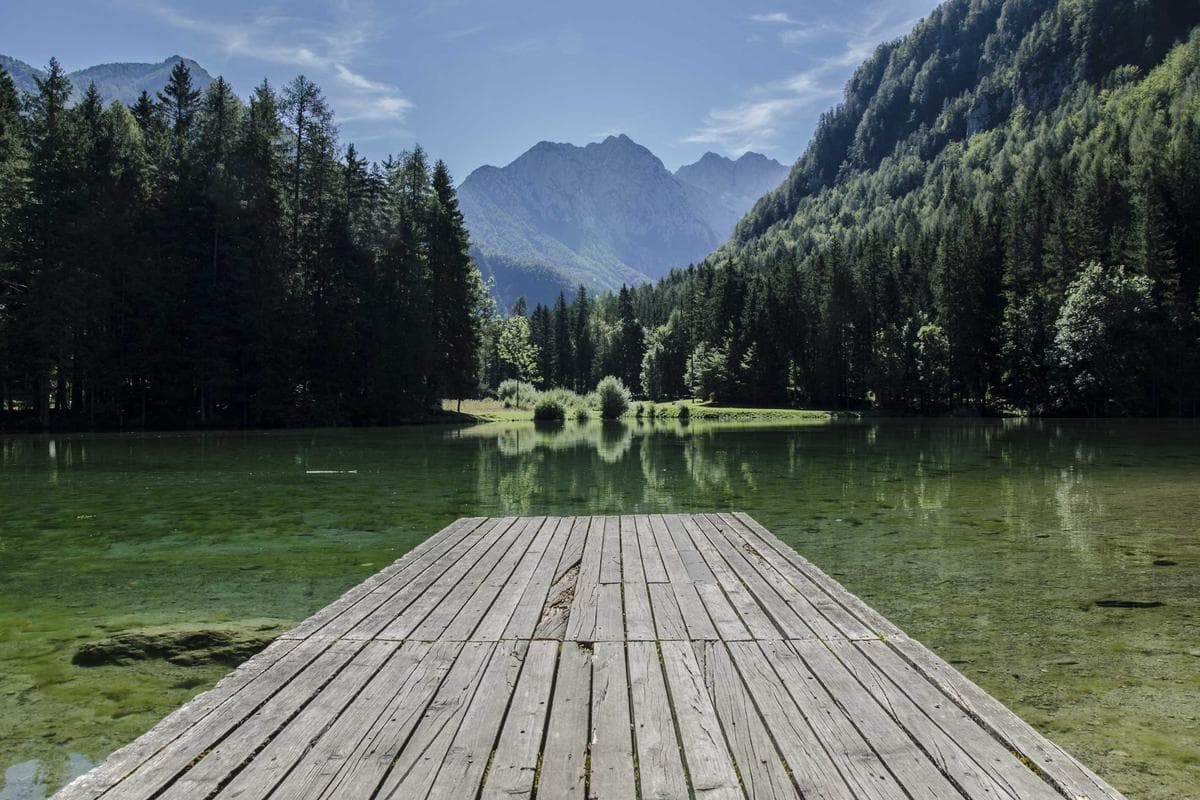 Circadian Lighting Architecture in Modern Workplace Wellness - Vol. 3