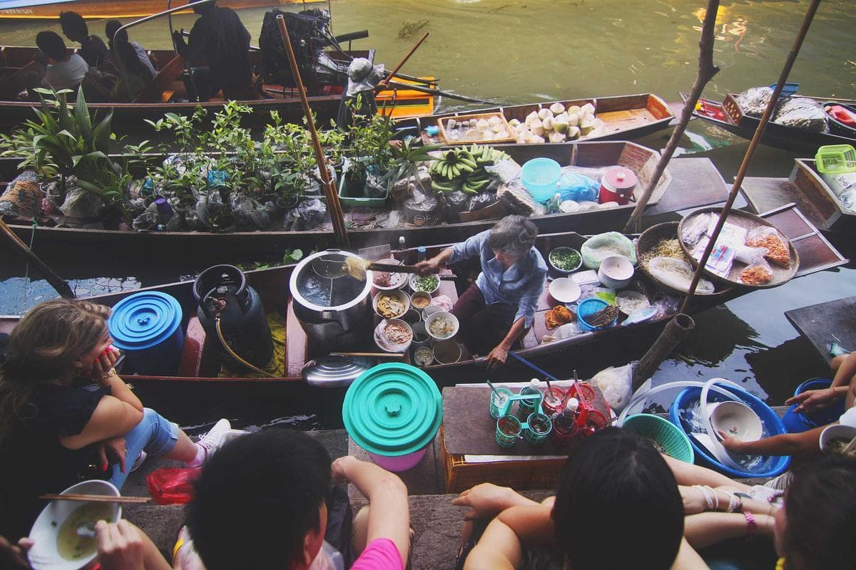 Cognitive Health Urban Design & Acoustic Quiet Sanctuaries - Vol. 7