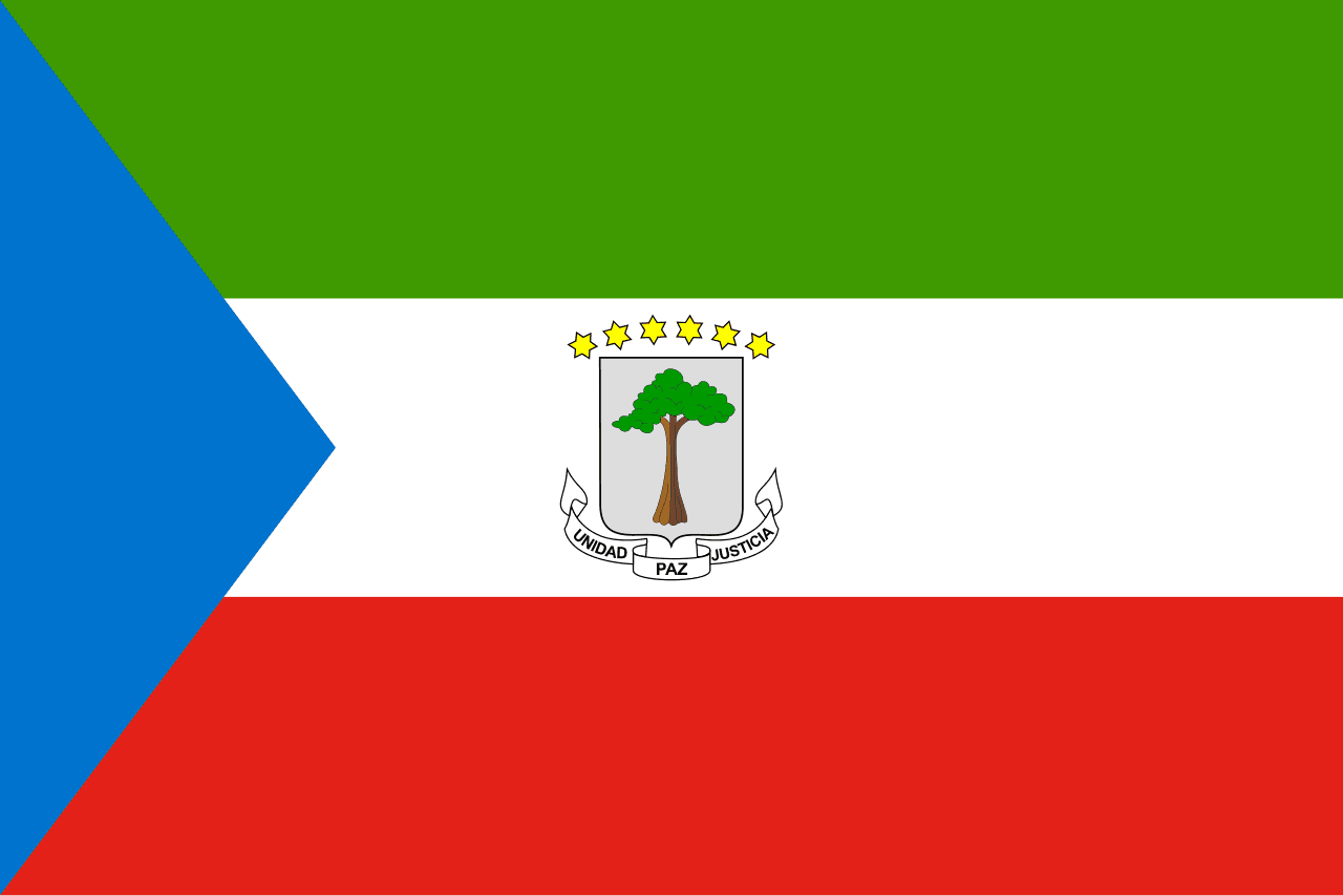 DR Congo vs Equatorial Guinea: African Cup Qualification Drama Escalates