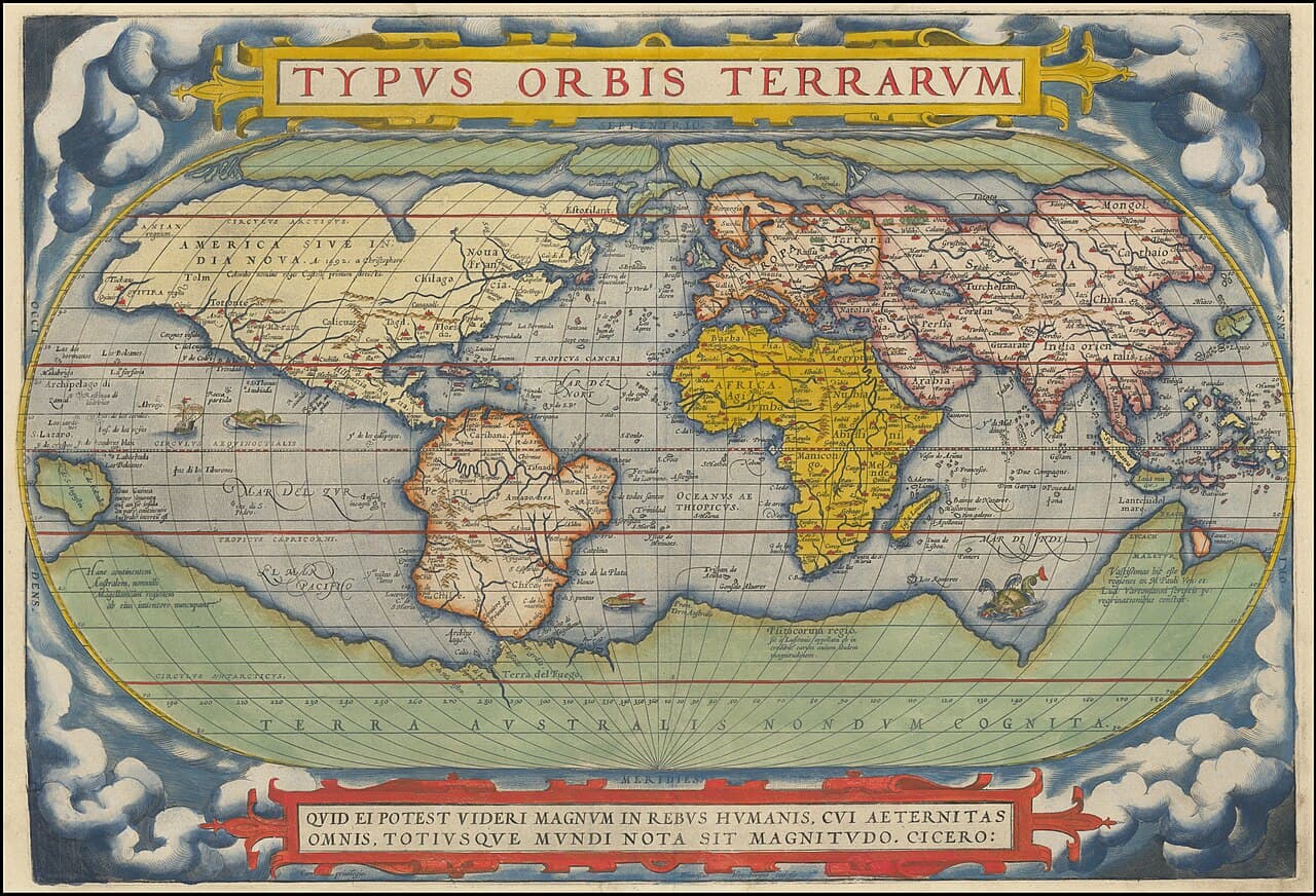 Global Geopolitical Analysis: Diplomatic Summit Assesses Eastern European Dynamics