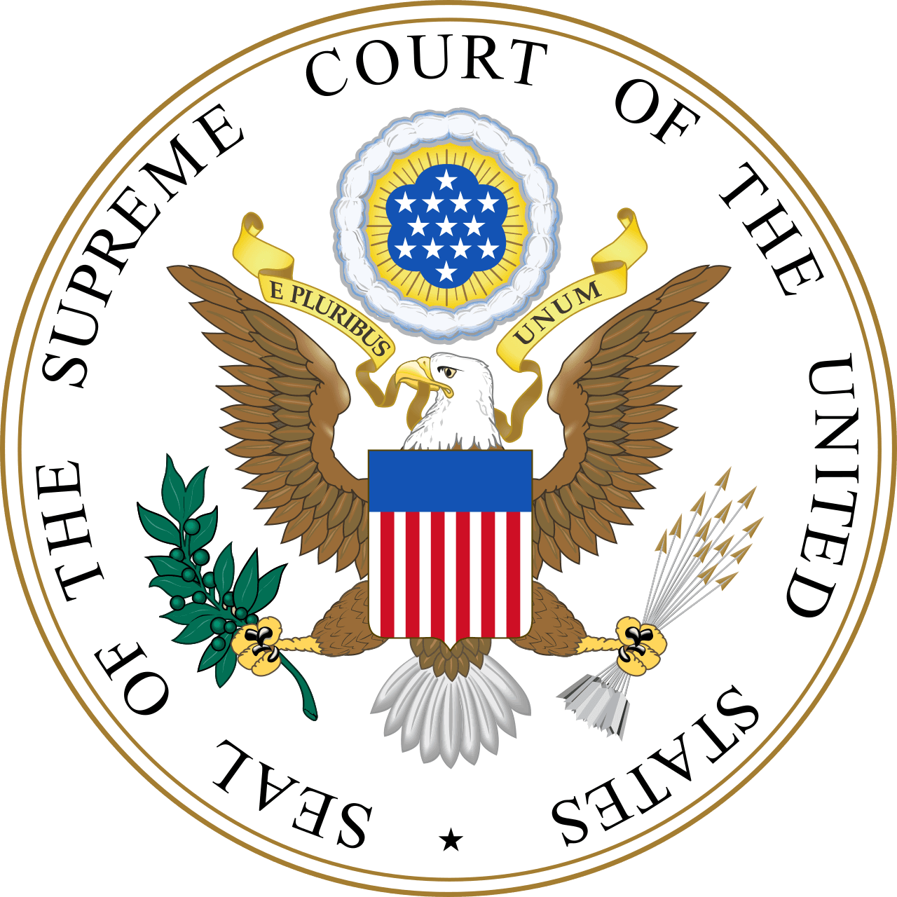 High Court Ruling Issues Judgment in Landmark Commercial Construction Dispute