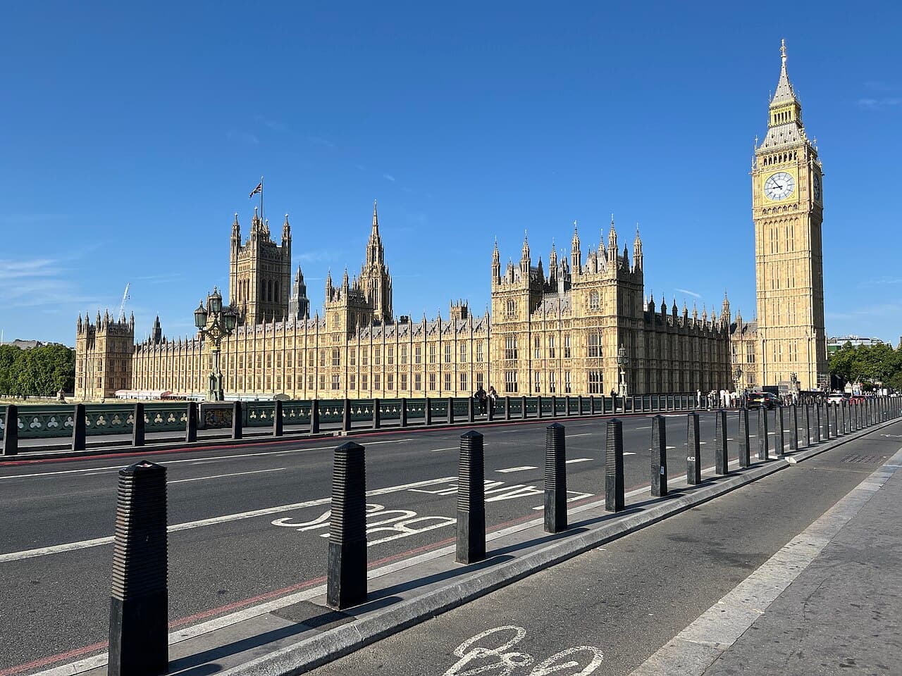UK State Pension Triple Lock Review: Financial Forecasts, Uprating Formula & Retirement Age Projections