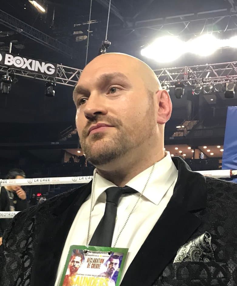 Dana White's Zuffa Boxing Promotion Blueprint: Combat Sports Disruption & Fighter Contract Architecture